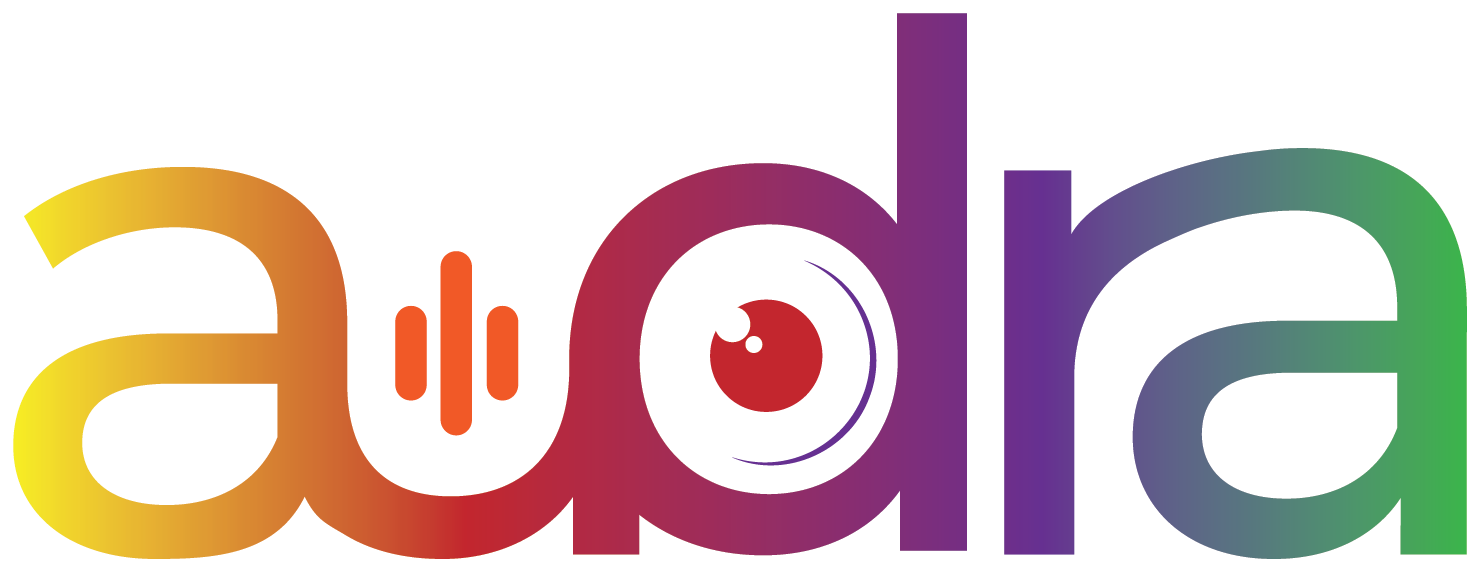 CX-75013 - Audra_final