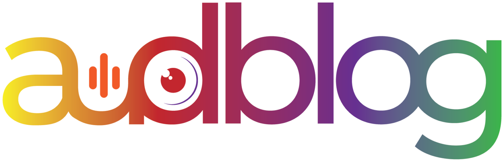 audblog