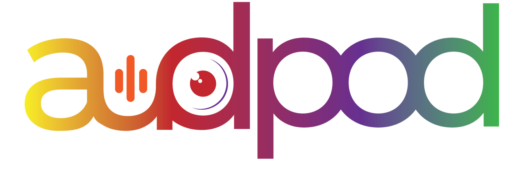 audpod